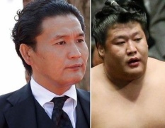 貴乃花親方 バッシングされても相撲協会と決裂した本当の理由