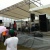 yodorock ライブ now
