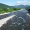山里橋～中の橋