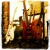 Session - 12.26 風景