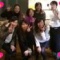 �ѥƥ����꡼�ץ쥸����Υ����ƥ��������ġ������졼�륷�祳��ե졼����
