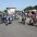 LOVE��MOTARD