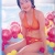 嗣永桃子の水着画像
