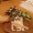 �ڹ������Ǳ�񡪡�ξ�ɡסʿ�����ݡ�