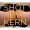 RICHARD KERN SHOT BY KERN