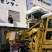 JAF出動要請。。。