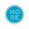 2012��MORE SALE !