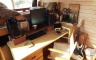 【部屋晒し】２月の部屋うｐスレ５