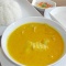 New Prawjai〈イエローカレー〉