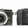 �����ѥ� OLYMPUS��OM-D��E-M5������ȯɽ