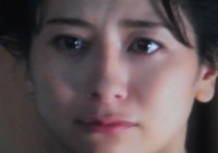 大塚国夫 JapaneseClass.jp