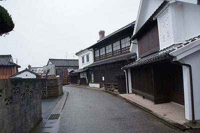 DSC05795_R