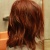 ヘアカラー