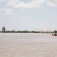 the White Nile