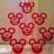 ついに“ディズニー”が登場♪