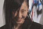松井玲奈の挑発が可愛い