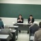 第4回広畑市議との合同報告会@廿日市市・地御前公民館