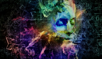 科学者は何故"神"を信じると思う?