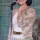 水谷麻里７