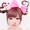 【徹底討論】きゃりーぱみゅぱみゅは是か否か？！