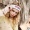 STUSSY WOMEN 2013 SS LOOKBOOK