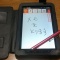 ビジネス手帳への挑戦 手書きメモでシステム手帳へ