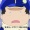 「裏テガミバチ」無料配信エピソード更新！
