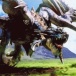 モンスターハンター14あたりでやってそうなこと