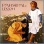 ��80�󥤥��ꥢPOPS�ե�����(2012ǯ1��)��ݡ��� (����4 / Pooh��