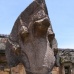 イサーンの旅、クメール遺跡「プラサート・パノムルン」＠ブリラム