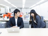 なぜ社会人は「私(わたし)的には」の表現を使ってはいけないの?