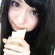 飯食ってるあっさんやまさにゃは確かに良いけど あれだけ食べてるのに痩せてるってのが重要だよな