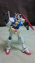 c2d75f72.jpg
