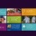 Windows8