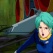 歴代ガンダム作品の女キャラで可愛いと思う子を１人だけ書いてよ