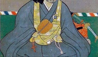 【歴史】上杉謙信って何が強かったんや?