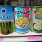 ブータンに関するどうでもいい諸々のお話