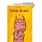 Crottes de nez par Alan Metsと録画のお話
