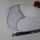 楽描き1996