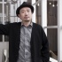 5/3『BREADISTA!!』GUEST:松田岳二(CGF),TGMX(FBY),TA-1,TKHR(Niw! Records)