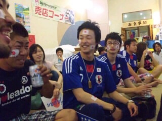 fsejk