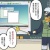 NARUTO 30