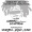 MIX DOWNLOAD: Japanese Sampling Sports ��SDP suite edit pt.2�� mixed by Kuma the Sureshot