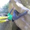 ½÷É¿²ñ¤È¹Ô¤¯¡ªËÅÄ¥«¥Ã¥Ô¥«¥Ô¥Ä¥¢¡¼£ä£á£ù£±