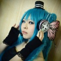 VOCALOID