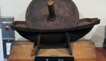 江戸時代の人って風邪ひいたらどうしてたの?