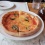 GW�˿��٤���Τ���2: �ԥ�