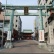 神田明神、東京パワースポットを歩く
