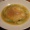 �ݤ����ɤ����¤�������������Ʊ��ϰ�ס��ֺ��