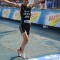 Triathron world chanpionship in Peijin